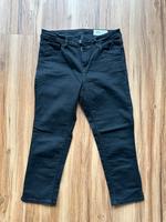 SCHNÄPPCHEN: 3/4- Hose von Esprit, Gr.  28/22 in schwarz !TOP! Baden-Württemberg - Kirchberg an der Murr Vorschau