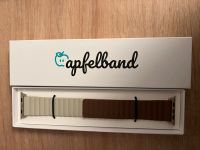 Apfelband - Apple Watch Band Hessen - Darmstadt Vorschau