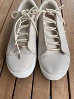 Schuhe Größe 38 von H&M Baden-Württemberg - Zell am Harmersbach Vorschau