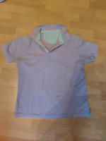 joop Poloshirt Thüringen - Bad Frankenhausen/Kyffhäuser Vorschau
