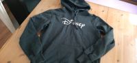 Kapuzenpullover Disney Gr. S Nordrhein-Westfalen - Recklinghausen Vorschau