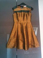 Kleid festlich/Cocktailkleid Max Mara 38 Neu! Baden-Württemberg - Mannheim Vorschau