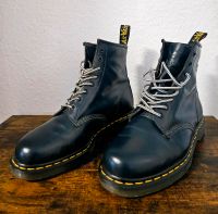 Dr. Martens Sachsen-Anhalt - Biederitz Vorschau