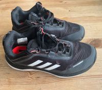 Adidas Terrex Baden-Württemberg - Ulm Vorschau