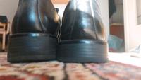 Orthopädische Schuhe Bugatti 1cm links Bremen-Mitte - Bahnhofsvorstadt  Vorschau