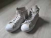 CONVERSE ALLSTAR Gr. 37.5 Niedersachsen - Achim Vorschau