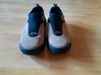 Oakley Factory Sneaker Herren Gr.44 Baden-Württemberg - Waldburg Vorschau