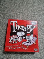 Brettspiel "Therapy" Stuttgart - Bad Cannstatt Vorschau