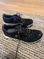 cloud Damen Sneakers , Gr.7 Kiel - Hassee-Vieburg Vorschau