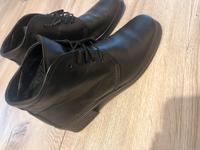 Damen Schuhe Berlin - Reinickendorf Vorschau