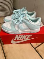 Nike dunk Retro Nordrhein-Westfalen - Solingen Vorschau