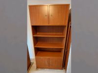 Schrank Wandschrank Dortmund - Lütgendortmund Vorschau