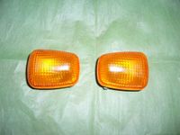 Blinkergehäuse Original Suzuki Nordrhein-Westfalen - Krefeld Vorschau