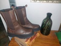 Jolana &Fenena Damen Chelsea Boots gr.39 Niedersachsen - Lehre Vorschau