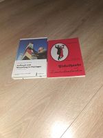 Buch über Thüringen und Werra Meissner Hessen - Helsa Vorschau