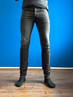 Herren Jeans Hose Diesel Sleenker W31 L34 Nordrhein-Westfalen - Herne Vorschau