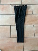 Bundfaltenhose von Hallhuber Hessen - Neustadt Vorschau