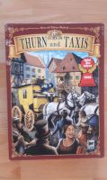 Thurn und Taxis "Spiel des Jahres" Baden-Württemberg - Bad Krozingen Vorschau