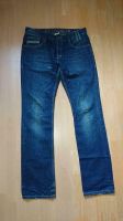 Herren Jeans Tom Tailor 31/34 W31 L34 dunkelblau Chemnitz - Zentrum Vorschau