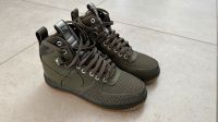 Nike Lunar Force 1 Duckboot Olive 39 Kr. München - Grünwald Vorschau