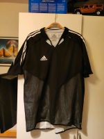 Adidas CLIMACOOL SHIRT in Schwarz Gr. L-XL Top Zustand ✅️ Baden-Württemberg - Freiburg im Breisgau Vorschau