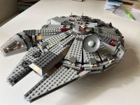 Lego - Star Wars 4504 - Millennium Falcon Berlin - Neukölln Vorschau