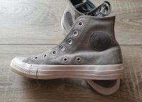 Converse Turnschuhe Gr.36 Sachsen - Nünchritz Vorschau