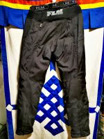 FLM Motorrad - Touren/Textil Kombi Herren, Gr.52/54_L Sachsen - Pirna Vorschau