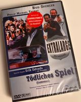 DVD - 2 Supertypen in Miami - Tödliches Spiel - Bud Spencer - OVP Nordrhein-Westfalen - Kamen Vorschau