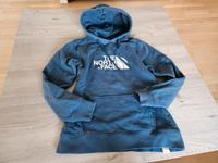 The North Face Hoody Gr. S, sehr guter Zustand Bayern - Freising Vorschau