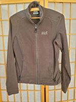 Jack Wolfskin Jacke Bayern - Kissing Vorschau