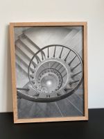 Ikea Poster 30 x 40 Treppe John Gay Bad Doberan - Landkreis - Graal-Müritz Vorschau