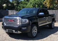 GMC SIERRA DENALI 1500 Niedersachsen - Hildesheim Vorschau