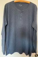Herren Pullover von Man by Tchibo Größe XXL Schwerin - Krebsförden Vorschau