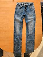 Versch. Herren Jeans versch. Marken, Größe 29/34 Bayern - Bodenwöhr Vorschau
