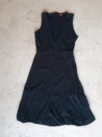 Hugo Boss Kleid Sommerkleid Trägerkleid schwarz Gr. XS Brandenburg - Werder (Havel) Vorschau