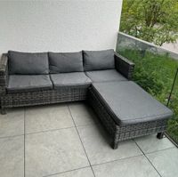 Lounge für Garten oder Balkon Beuel - Pützchen/Bechlinghoven Vorschau
