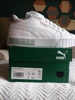 Puma Schuhe Sneaker Cali Star Glitter Woman's Berlin - Lichtenberg Vorschau