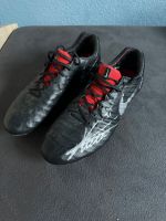 Robin Knoche Matchworn Fußballschuhe | Union Berlin/VfL Wolfsburg Essen - Essen-Stadtmitte Vorschau