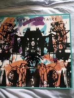 Cabaret Voltaire (LP) Baden-Württemberg - Rutesheim   Vorschau