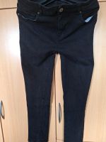 Jeans Hose "Blauer Hafen " Sachsen-Anhalt - Loburg Vorschau