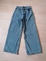 Damen Jeans von Shein Baden-Württemberg - Karlsbad Vorschau