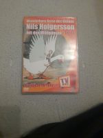 DVD Nils holgersson Essen - Bergerhausen Vorschau