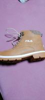 Fila Stiefel grösse 40 Neu Baden-Württemberg - Pfullingen Vorschau