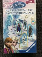 Disney Frozen Auf zum Eispalast von Ravensburger Schleswig-Holstein - Itzehoe Vorschau