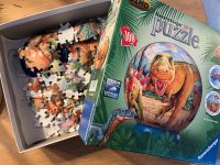 Ravensburger 3D Puzzleball Bayern - Monheim Vorschau