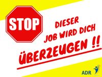 Abkanter (m/w/d) Blechumformung Bayern - Memmingen Vorschau