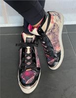 TED Baker High top sneaker Gr. 38 Kr. Altötting - Perach Vorschau