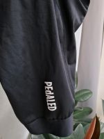 PEdALED bib shorts - Radhose Herren L Pankow - Prenzlauer Berg Vorschau