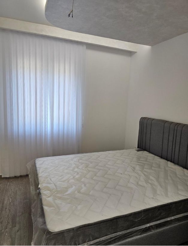 Apartment Bečići / 2 Zimmer auf 45m2 in Berlin